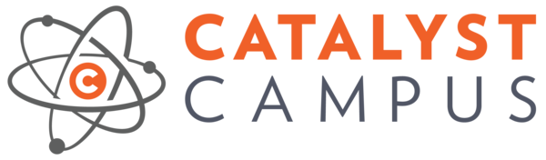 Catalyst Campus