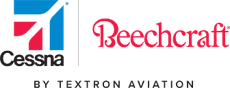 Cessna Beechcraft
