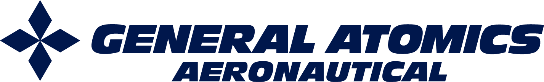 General Atomics Aeronautical Systems