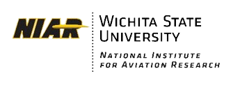 Wichita State NIAR