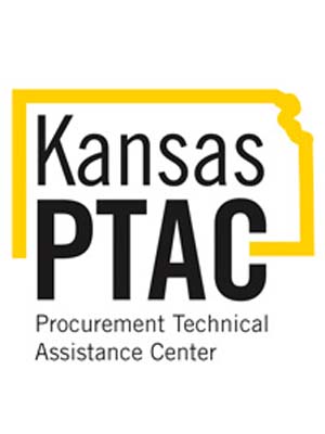 Kansas Procurement Technical Assistance Center