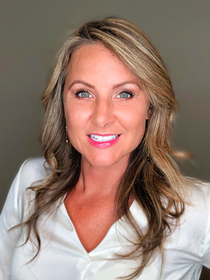 Carly Havner Carly Havner