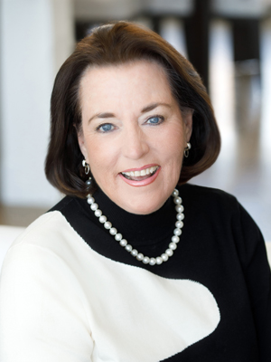 Cindy Carnahan, President and CEO at Carnahan Group (ReeceNichols South Central Kansas)