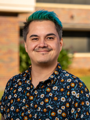 Dakota Miller, Video Content Producer