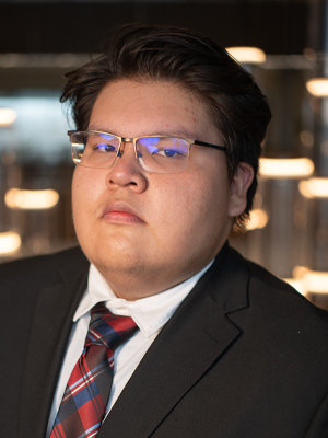 Dale Wheeler, Finance