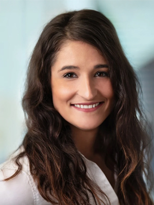 Jessica Ziegler, Director of Human Resources Company at TEC Systems Group, Inc.