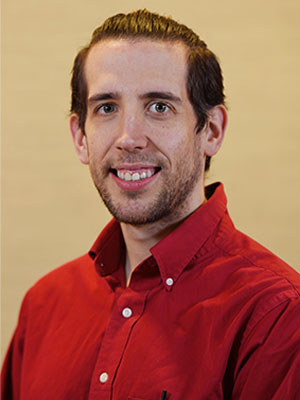 Joshua Davis MD, EM Physician | Prof, KCOOM | Instructor, KUSM-W Sim | Asst Med Dir, Vituity (US/QI/Research)