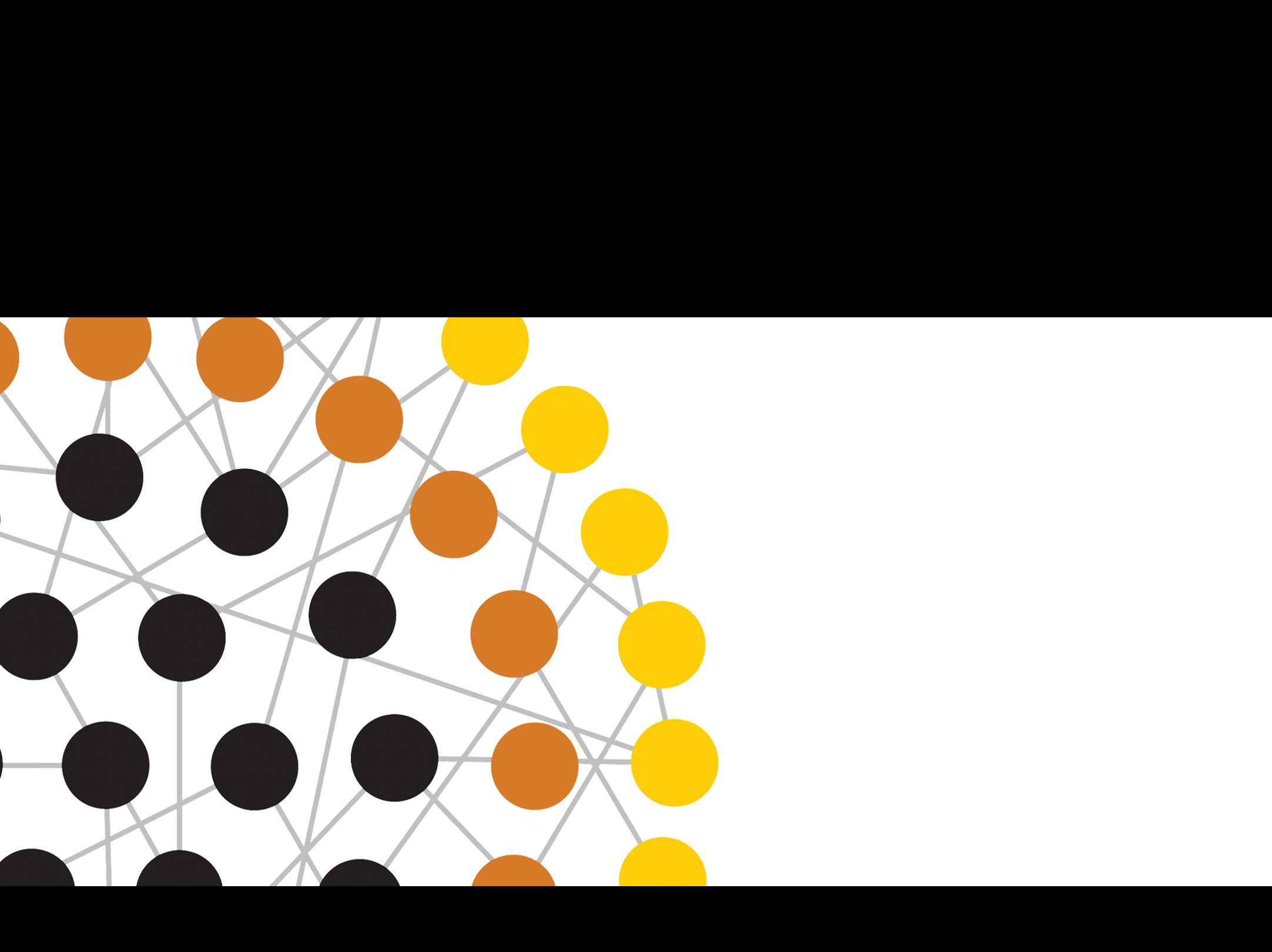 Kansas Data Trust Header