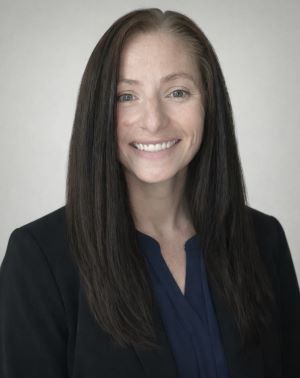 Kara Shideler, Assistant Educator