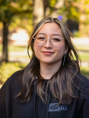 Katie Pham, Video Content Producer