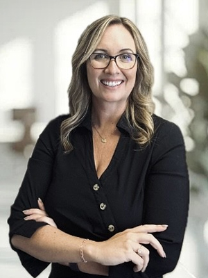 Nikki Keene Woods PhD, MPH, Certified in Public Health, Department Chair and Professor