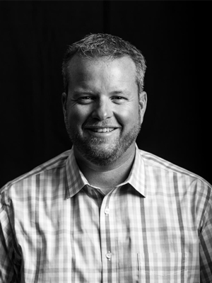 Kevin Turpin, Founder and CEO at weavix