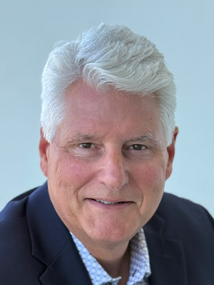 Kevin Potucek, President at Kevin Potucek Innovation, LLC