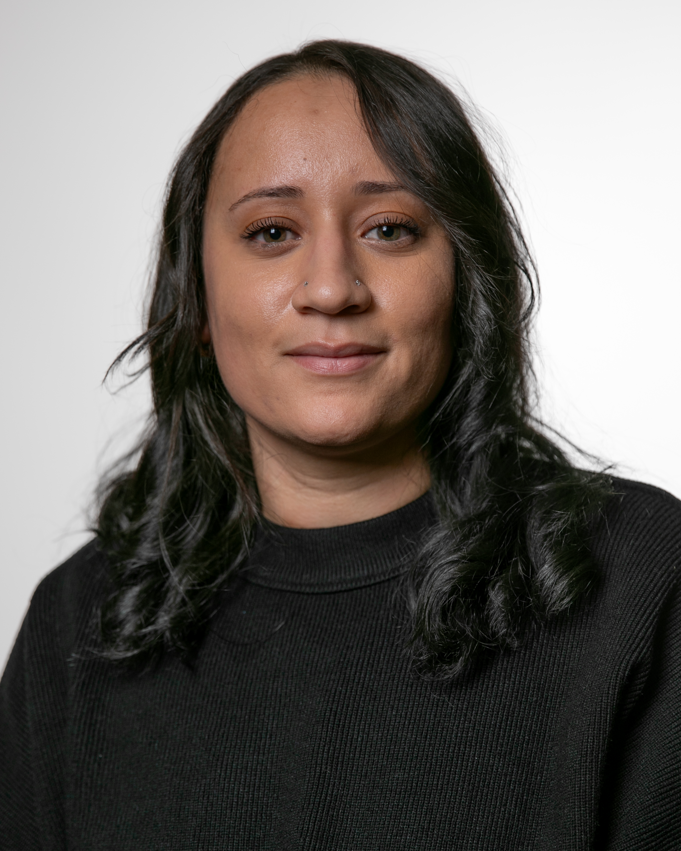 Tierra Knox M.Ed., Market-based Tuition Academic Program Specialist & Placement Coordinator