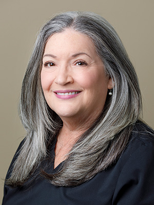 Lisa Curran, Dental Hygienist