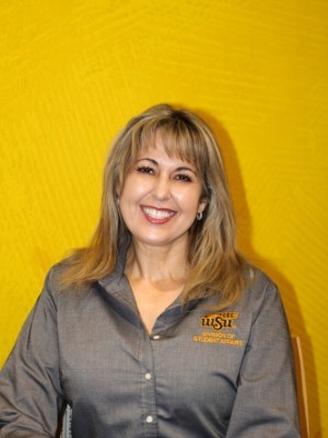 Lisa Wiebe, APRN, Nurse Practitioner