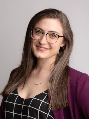 Melissa Penkava Koza