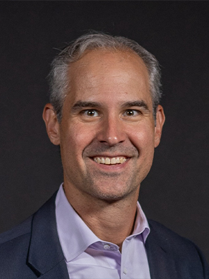 Michael Horn, Distinguished Speaker / Globally recognized strategist in disruptive innovation and education, & bestselling author