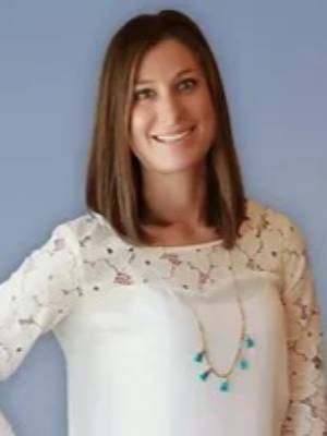 Michele Keethler, RDN, LD, Registered Dietitian