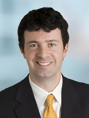 Mike Davis, Vice President - Sr Financial Consultant at Charles Schwab