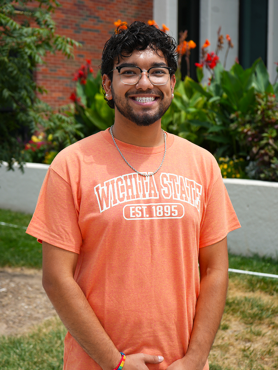 Reinaldo Mora, PASS Mentor