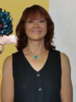 Dr Ramona Liera-Schwichtenberg