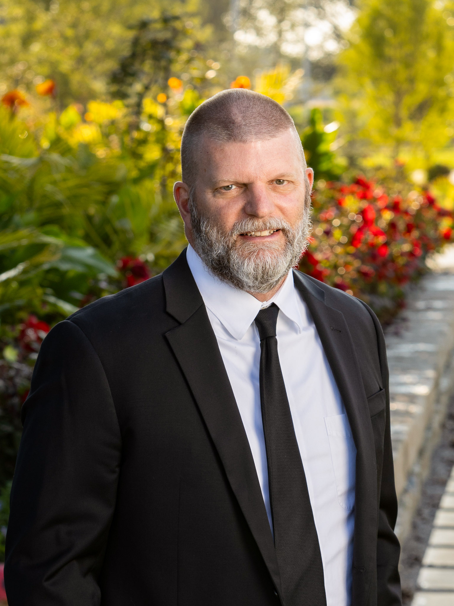 Robert Manske PT, DPT, MPT, MEd, SCS, ATC, CSCS, Professor, Board Certified Sports Physical Therapist, Certified Athletic Trainer, Certified Strength and Conditioning Specialist