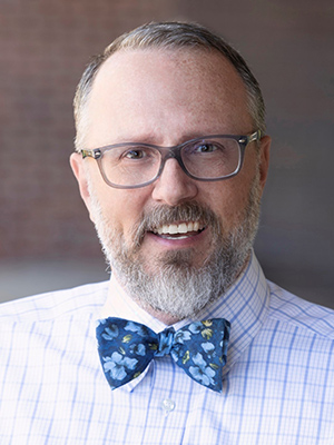 Robert Miller LMSW, CDP, DCS, Registered Operator, Adjunct Instructor, Aging Studies Program / Consultant, Private Care Manager, Coach | CAREpitch, LLC