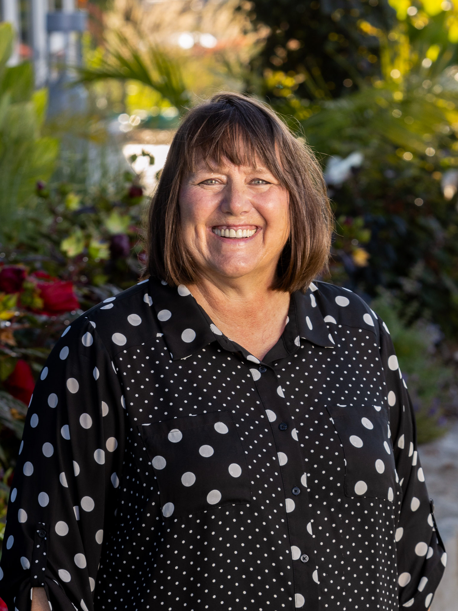 Shirley James PT, PhD, Board Certified Neurologic Physical Therapist & Assistant Faculty