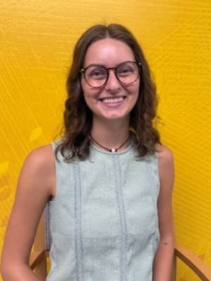 Tori Sheffler, Business Operations