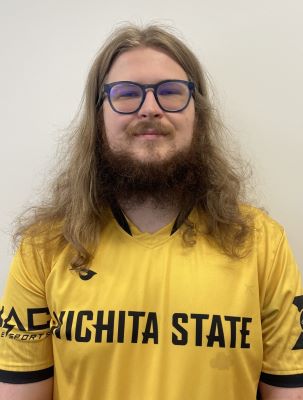 Trystan T. Donmoyer, Student Admin