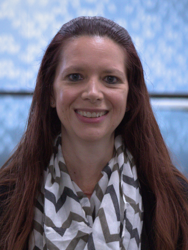 Valerie Ellis, Success Coach