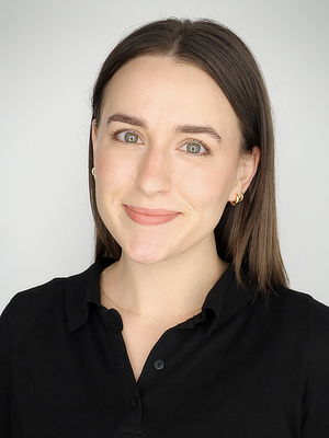Victoria Stewart PhD, Academic Advisor