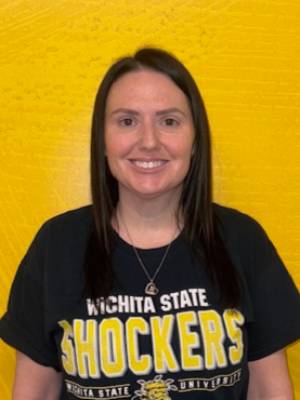 Tora Willis, MSN-PMHNP-BC, Psychiatric Mental Health Nurse Practitioner