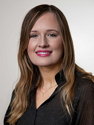 Allison Apaza MPH, CPC-A, Assistant Teaching Educator