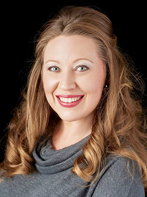 Angelique Mason MA, Adjunct Instructor, Aging Studies Program / Lecturer, Psychology Department