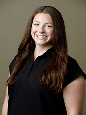 Claire Wreath DDS, Licensed Dentist