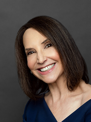 Deborah Fromer MT(ASCP), MPH, Adjunct Instructor, MHA and Health Management Programs