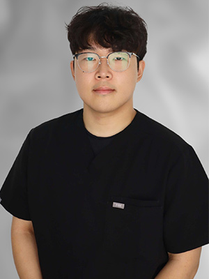 John Lee DDS, Licensed Dentist