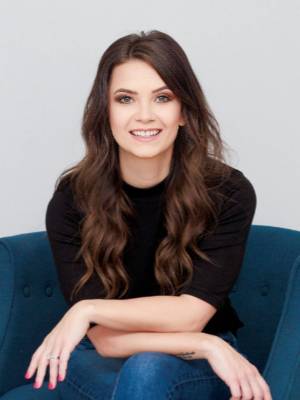 Julie Lang M.Ed., Assistant Clinical Professor