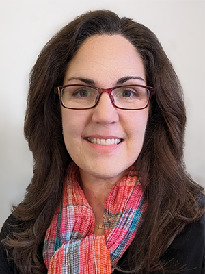 Lisa Wray RDN, LDN, Adjunct Instructor, Health Management Progam / Registered Dietitian