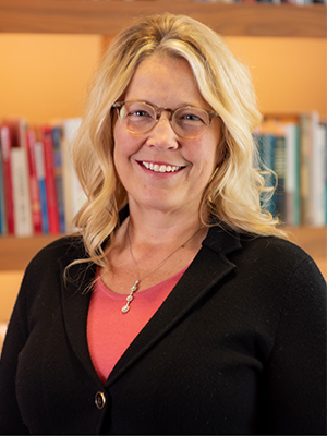 Racquel L. Thiesen CCLP, WEL Certified, Adjunct Instructor, Health Management Progam / Certified Leadership Teacher and Facilitator