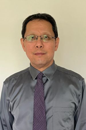 Li Yao Image Li Yao Image
