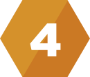 access level 4 access level 4