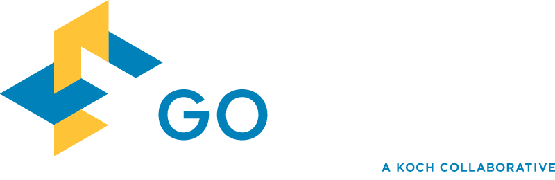 gocreate logo gocreate logo