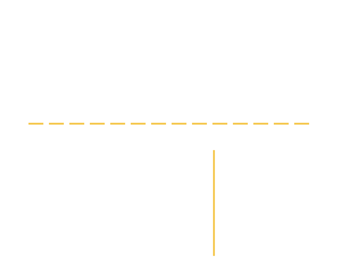 THE IDEA IS ONLY THE START DREAM SOME DO MORE THINK IT • BUILD IT TRY MAKE IT FAIL HAPPEN TRY THE IDEA IS ONLY THE START DREAM SOME DO MORE THINK IT, BUILD IT TRY MAKE IT FAIL HAPPEN TRY