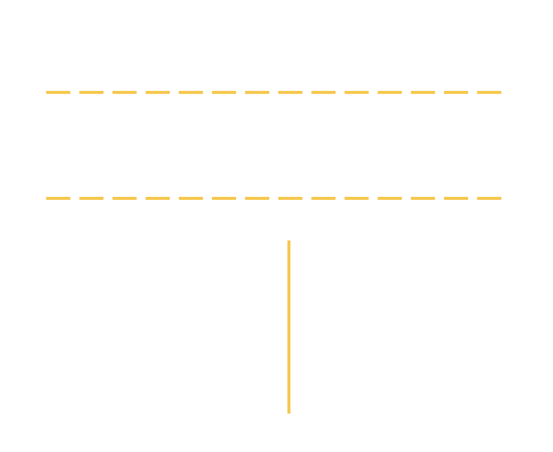 WORK SMARTER GET ADVICE, GIVE ADVICE - — SHARE GIVE IT THE SPACE YOUR YOUR THOUGHTS and YOUR ENERGY ALL WORK SMARTER GET ADVICE, GIVE ADVICE - — SHARE GIVE IT THE SPACE YOUR YOUR THOUGHTS and YOUR ENERGY ALL