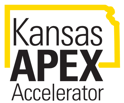 Kansas APEX Logo