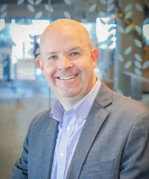 image of chris brober