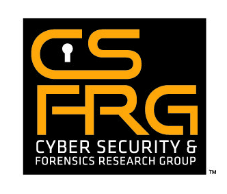CSFTG full color square logo
